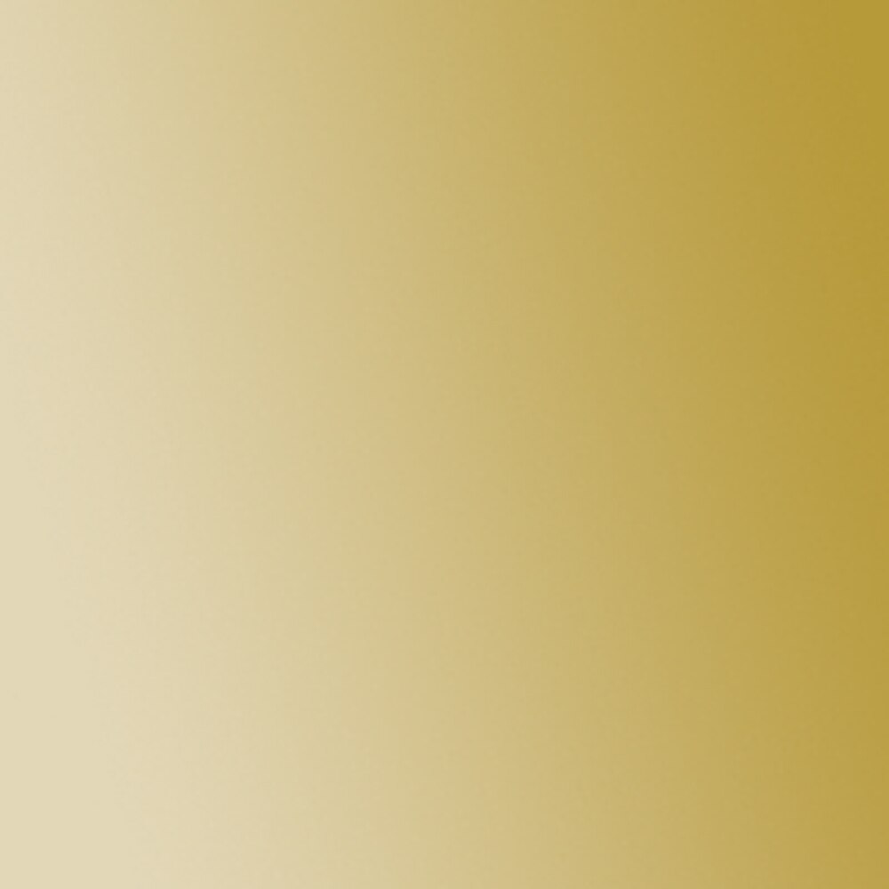 Golden, Iridescent, Acrylic, Paint, 2oz, Iridescent Gold Deep (Fine)